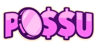 slots